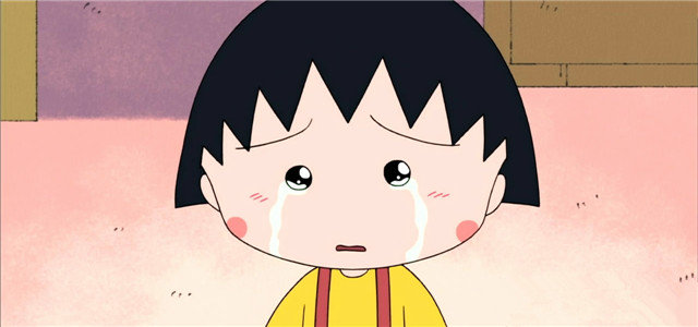 暑假君，不要走