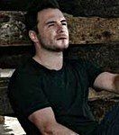 Shane Filan 