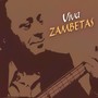 Viva Zabetas [Instrumental]