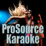 Queen of Memphis (In the Style of Confederate Railroad) [Karaoke Version] - Single