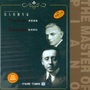 Naxos Historical: The Master of Piano - Friedman & Rubinstein