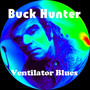Ventilator Blues - Single