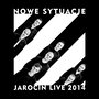 Jarocin Live 2014
