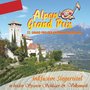 Alpen Grand Prix - 22. Grand Prix der Unterhaltungsmusik