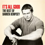 It´s All Good - The Best of Damien Dempsey