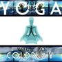Yoga To Coldplay