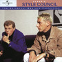 Classic Style Council