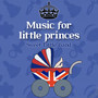 Music for Little Princes