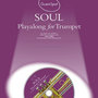 Playalong for Trumpet: Soul