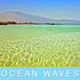 Ocean Waves - Meditation Music