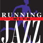 Running with Jazz