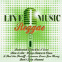 Line Music - Reggae