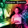 Calypso Queens