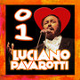 I Love Luciano Pavarotti