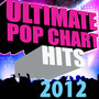 Ultimate Pop Chart Hits 2012