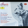 Chopin: Complete Edition, Vol. 8 - Waltzes & Chamber Music