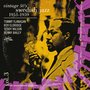 Vintage 50´s Swedish Jazz Vol. 3 1951-1959