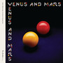 Venus And Mars (Deluxe / Remastered)