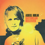 Daydream Receiver - Askil Holm - 音乐库 - QQ