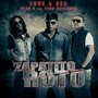 Zapatito Roto (feat. Tego Calderon) - Single