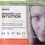 Enhance Your Intuition Hypnosis