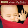 Zen Lullabies: World Baby