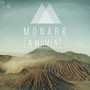 A Moment (Protoculture Remix)