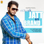 Jatt V/S Brand - Single