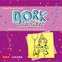 Dork Diaries - Nikkis [nicht ganz so] glamouröses Partyleben