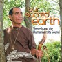 Our Sacred Earth