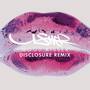 Good Kisser(Disclosure Remix)