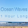 Ocean Waves 1 Hour