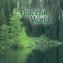 De-Stress Series: Peaceful World