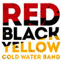 Red Black Yellow