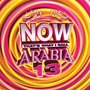 Now Arabia 13