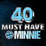 40 Must Have Minnie