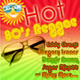 Hot 80´s Reggae