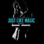 Just Like Magic (feat. Mavado & Jadakiss) - Single