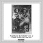 Narmour & Smith Vol. 2 Complete Recorded Works (1930-1934)