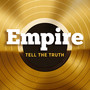 Empire: Music From the Pilot