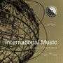 International Music: Sony Music Around The World
