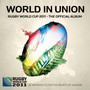 World In Union 2011 - The Official Album