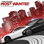 极品飞车17：最高通缉 游戏原声带 Need for Speed : Most Wanted Oringinal Soundtrack