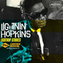 Lightnin´ Strikes + Lightnin´ Hopkins (Bonus Track Version)