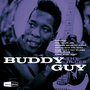 One & Only - Buddy Guy