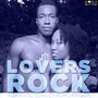 Lovers Rock: Romantic Songs from Jamaica