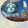 World Travel Series: New York, New York