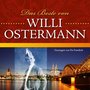 Das Beste von Willi Ostermann