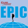 Globe Trekker - Epic