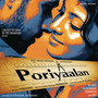 Poriyaalan (Original Motion Picture Soundtrack)